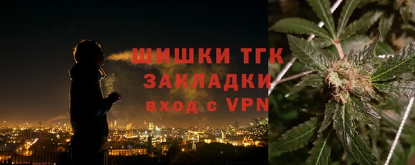МДПВ Алзамай