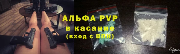 МДПВ Алзамай