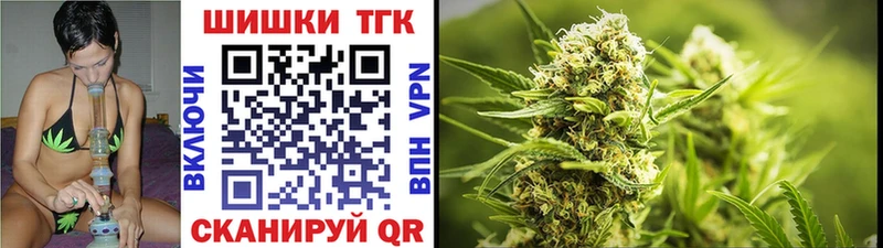 как найти закладки  Карачев  МАРИХУАНА AK-47 